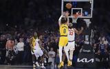 Pacers, Game 1, Knicks – Δείτε, Χάλιμπερτον,Pacers, Game 1, Knicks – deite, chaliberton
