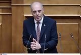 Βουλή – Βελόπουλος, Λογικότατη, Κουτσούμπα, Γάζα,vouli – velopoulos, logikotati, koutsouba, gaza