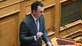 Αλέξης Χαρίτσης, Αριστερά, Κουτσούμπα, Παλαιστινιακό,alexis charitsis, aristera, koutsouba, palaistiniako