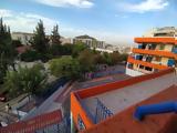 Εξετάσεις PISA, Γονείς, 23ο Γυμνάσιο Αθηνών -, Dnews,exetaseis PISA, goneis, 23o gymnasio athinon -, Dnews