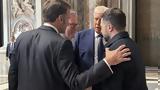WSJ, O Τραμπ, Ευρωπαίους, Πούτιν, Ουκρανία,WSJ, O trab, evropaious, poutin, oukrania