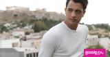 Δήμος Αναστασιάδης - Πώς,dimos anastasiadis - pos