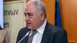 Χατζηθεοδοσίου, ΕΕΑ, Πρέπει, ΜμΕ, Ευρώπη,chatzitheodosiou, eea, prepei, mme, evropi