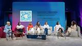 Γυναίκες, Έξι, Upfront Initiative,gynaikes, exi, Upfront Initiative