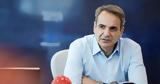 Μητσοτάκης, Ν Δ, Δημόσιο,mitsotakis, n d, dimosio