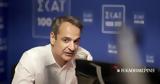 Μητσοτάκης, Αναθεώρηση, Δημόσιο –, Γάζα Τουρκία,mitsotakis, anatheorisi, dimosio –, gaza tourkia