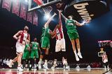 Euroleague Final Four, Μάντζαρης, Τσαρτσαρής, Eleftherostypos, Αμπου Ντάμπι,Euroleague Final Four, mantzaris, tsartsaris, Eleftherostypos, abou ntabi