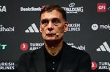 Final Four Μπαρτζώκας, Στόχος,Final Four bartzokas, stochos