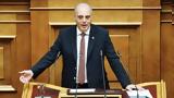 Βουλή, Βελόπουλος, ΚΚΕ, Γάζα - Λογικότατη,vouli, velopoulos, kke, gaza - logikotati
