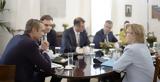 Κυρ, Μητσοτάκης, Ελλάδα,kyr, mitsotakis, ellada