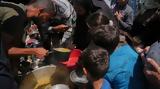 Γάζα, Χαλαρώνει, Ισραήλ,gaza, chalaronei, israil