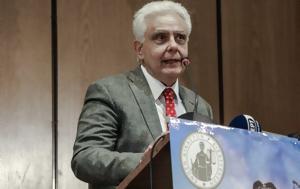 Ραγδαίες, ΟΠΕΚΕΠΕ – Απομακρύνεται, Νικόλαος Σαλάτας, ragdaies, opekepe – apomakrynetai, nikolaos salatas