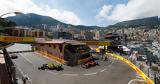 Formula 1, Ποιος, Μονακό,Formula 1, poios, monako