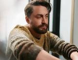 Kieran Culkin, -έκπληξη, The Hunger Games, Sunrise, Reaping,Kieran Culkin, -ekplixi, The Hunger Games, Sunrise, Reaping