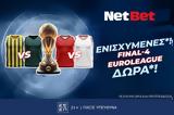 Final-4,NetBet