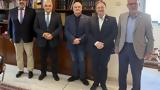 Iδρύθηκε Πολυτεχνική Σχολή, Πανεπιστήμιο Δυτικής Αττικής - Πρυτανεία ΠΑΔΑ, Ήταν,Idrythike polytechniki scholi, panepistimio dytikis attikis - prytaneia pada, itan