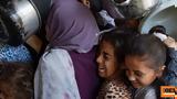 Γάζα, Ισραήλ, – Τεράστιες,gaza, israil, – terasties