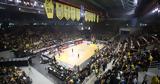 ΑΕΚ, ΔΕΑΒ,aek, deav