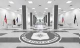 Συναγερμός, ΗΠΑ, Φρουροί, CIA,synagermos, ipa, frouroi, CIA