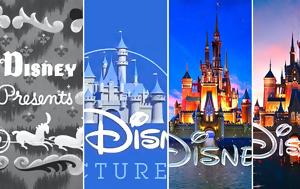 Disney –