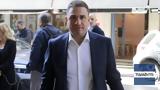 Τσουκαλάς, Γάζα,tsoukalas, gaza