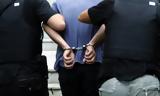 Προφυλακίστηκε, 17χρονος, 48χρονο, Γλυκά Νερά,profylakistike, 17chronos, 48chrono, glyka nera