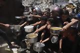 Βρεφικές, Γάζα, Ισραήλ, Παλαιστίνιοι,vrefikes, gaza, israil, palaistinioi