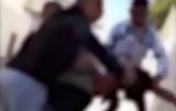 Προφυλακίστηκε, 17χρονος, 50χρονου, Γλυκά Νερά – Μια,profylakistike, 17chronos, 50chronou, glyka nera – mia