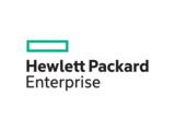 Hewlett Packard Enterprise, NVIDIA,AI Factory