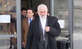 Πέτρος Φιλιππίδης – Μου,petros filippidis – mou