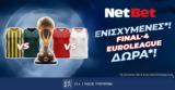 Final-4,NetBet