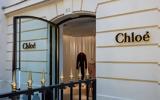 Monobrand, Chloé, City Link, Όμιλος Φάις,Monobrand, Chloé, City Link, omilos fais