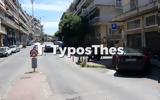 Θεσσαλονίκη,thessaloniki