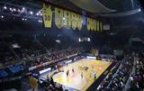 ΑΕΚ, Ποινή, ΔΕΑΒ, Διοικητικό Εφετείο,aek, poini, deav, dioikitiko efeteio