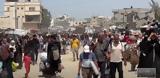 ΟΗΕ, Γάζα, Ανοικτός, Νετανιάχου,oie, gaza, anoiktos, netaniachou