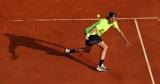 Roland Garros Τσιτσιπάς, Ξανά, Αλκαράθ,Roland Garros tsitsipas, xana, alkarath
