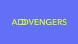 Advengers, Μέλος, Meta Business Partners,Advengers, melos, Meta Business Partners