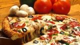Bitcoin Pizza Day –,