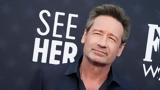 David Duchovny, Μόλντερ, X-Files,David Duchovny, molnter, X-Files