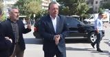 Συντονισμένες, - Συνάντηση, Τασούλα, Αμπάς, Βουλή,syntonismenes, - synantisi, tasoula, abas, vouli