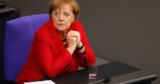 Μέρκελ, Μερτς, Ευρώπη,merkel, merts, evropi