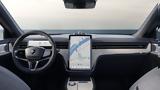 Google IO 2025,Google Gemini