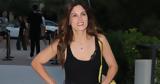 Μαίρη Συνατσάκη, Έχω, Γιώργο Λιάγκα,mairi synatsaki, echo, giorgo liagka