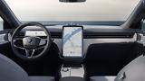 Volvo Cars - Google, Συνεργασία, Gemini,Volvo Cars - Google, synergasia, Gemini