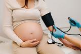 Προεκλαμψία,proeklampsia
