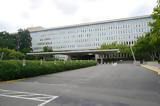 Πυροβολισμοί, CIA,pyrovolismoi, CIA