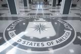 Φρουροί, CIA,frouroi, CIA