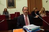 Πέθανε, Ανδρέας Μαρτίνης – Είχε, Ερυθρού Σταυρού,pethane, andreas martinis – eiche, erythrou stavrou