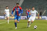 LIVE, ΛΕΒΑΔΕΙΑΚΟΣ - ΒΟΛΟΣ,LIVE, levadeiakos - volos