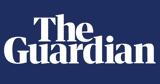Ποιος Guardian, Εφημερίδα, Συντακτών, Αγγλίας,poios Guardian, efimerida, syntakton, anglias